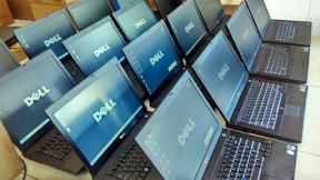 Sewa Laptop Bulanan Surabaya Dan Servis Laptop Komputer - Mitra Solusi Indonesia 