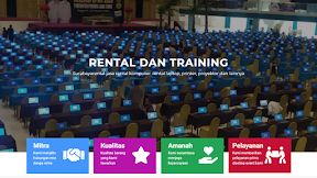 Rental Jasa Sewa Laptop Komputer Dan Printer Murah Surabaya Sidoarjo