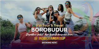 Info Tour Dan Wisata Murah - Gua Pindul Rafting Oya Di Jamin Seru!