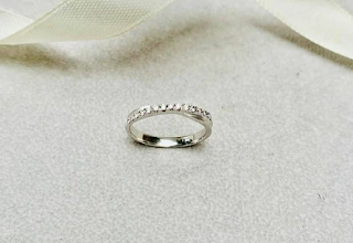 Toko Emas Recommended Di Cikini Gold Center - Cek Lokasi Toko Emas Cikini Gold Center