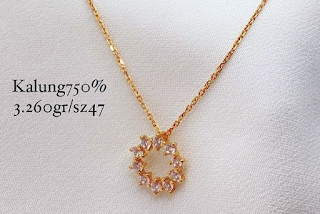 toko mas pontianak Terbaik toko mas pontianak Terbaik