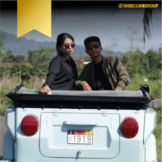 Info Tour Dan Wisata Murah - Gua Pindul Rafting Oya Di Jamin Seru!