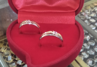 Toko Emas Tuban Jawa Timur - Lihat Lokasi Maps Toko MAS Sumber Urip Tuban Toko Emas Tuban Jawa Timur - Lihat Lokasi Maps Toko MAS Sumber Urip Tuban