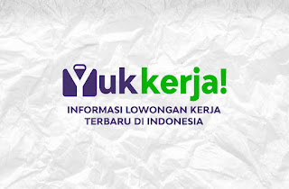 Lowongan Kerja Purwokerto