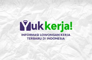 Info Lowongan Kerja Terbaru Info Lowongan Kerja Terbaru
