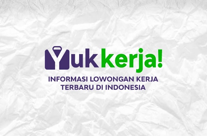 Lowongan Kerja Purwokerto