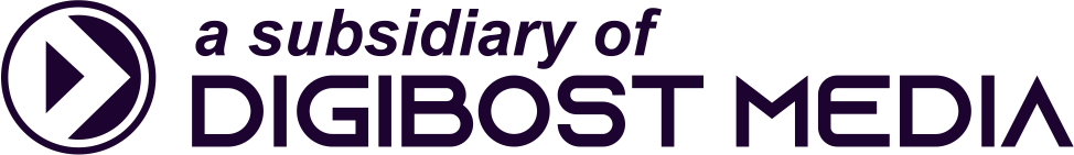 Media Promosi Dan Pasang Iklan Indonesia