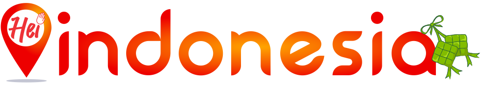 Media Promosi Dan Pasang Iklan Indonesia