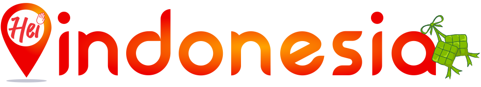 Media Promosi Dan Pasang Iklan Indonesia