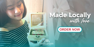 Toko Emas Terdekat Yang Buka Hari Ini Hingga Malam Toko Emas Terdekat Yang Buka Hari Ini Hingga Malam