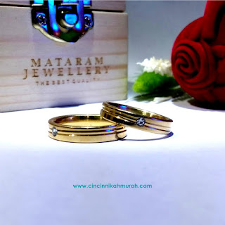 Toko Emas Terdekat 24 Jam - Lihat Lokasi Beli Cincin Lamaran