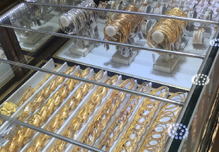 Harga Emas Semar Pedan Wonogiri Harga Emas Semar Pedan Wonogiri