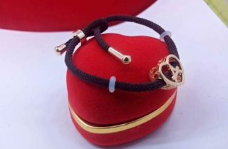 Harga Toko Emas Kelapa Salatiga - Lihat Lokasi Maps Toko Mas Pohon Kelapa Salatiga