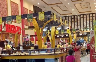 Toko Emas Wahyu Redjo Surabaya - Lihat Alamat Lokasi Maps Dan Harga Emas Toko Wahyu Redjo Surabaya Toko Emas Wahyu Redjo Surabaya - Lihat Alamat Lokasi Maps Dan Harga Emas Toko Wahyu Redjo Surabaya