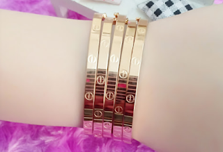 Harga Emas Di Toko Mas Macan Cimahi - Lihat Lokasi Toko Mas Cimahi