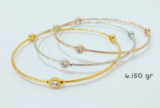 Toko Emas Surabaya Magetan Toko Emas Surabaya Magetan