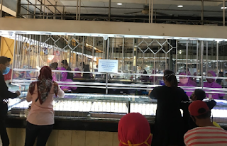 Harga Emas Semar Pedan Wonogiri Harga Emas Semar Pedan Wonogiri