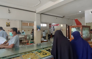 Toko Emas Surabaya Pamekasan - Harga Emas 23 Karat Dan 24 Karat Di Toko Emas Surabaya Pamekasan
