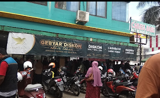 Toko Mas Cahaya Baru Depok - Lihat Lokasi Dan Cek Harga Toko Emas Antam Depok