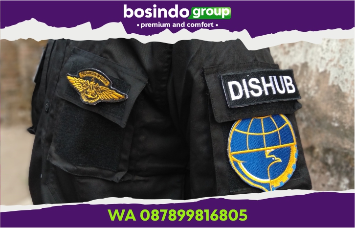 Info Harga Sablon Kaos Murah Dan Jenis Sablon Kaos Di Jogja