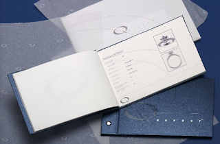 Insurance For Jewellery Australia - View Location Maps Best Jewelry Insurance Australia