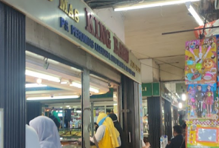 Toko Emas King Pasar Klender - Lihat Lokasi Maps Toko Emas King Jakarta Timur Toko Emas King Pasar Klender - Lihat Lokasi Maps Toko Emas King Jakarta Timur