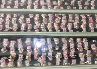 Toko Emas Dinar Madiun Toko Emas Dinar Madiun