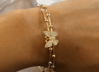 Toko Emas Rejeki Jember Toko Emas Rejeki Jember