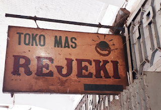 Toko Emas Rejeki Jember Toko Emas Rejeki Jember