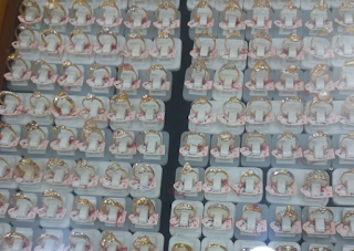 Toko Emas Jalan Hasanudin Denpasar Toko Emas Jalan Hasanudin Denpasar