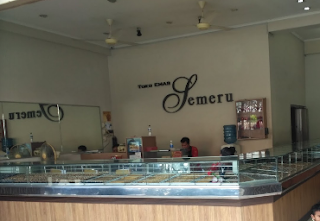 Toko Emas Semeru Sidoarjo - Lihat Lokasi Maps Toko Mas Sidoarjo Toko Emas Semeru Sidoarjo - Lihat Lokasi Maps Toko Mas Sidoarjo