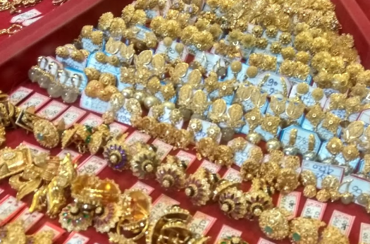 Toko Emas Di Tabanan Bali - Lihat Lokasi Maps