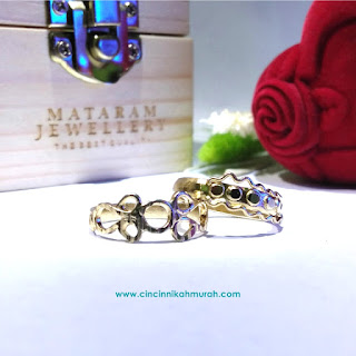 Toko Emas Terdekat 24 Jam - Lihat Lokasi Beli Cincin Lamaran