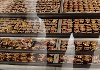 Toko Emas Melati Kediri Toko Emas Melati Kediri