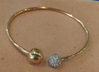 Toko Emas Takdir Purwokerto - Lihat Lokasi Toko Emas Ubs Di Purwokerto Toko Emas Takdir Purwokerto - Lihat Lokasi Toko Emas Ubs Di Purwokerto