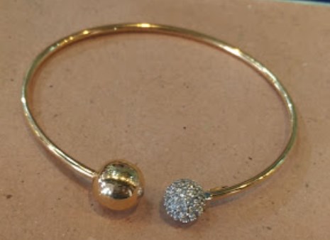 Toko Emas Takdir Purwokerto - Lihat Lokasi Toko Emas Ubs Di Purwokerto