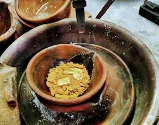 Toko Emas Jogja Buka Sampai Malam