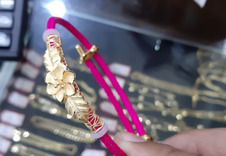 Toko Emas Bintang Jombang