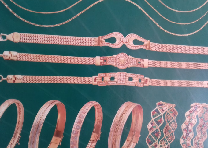 Toko Emas Terbaik Di Bojonegoro - Lihat Lokasi Maps Toko Emas Bojonegoro