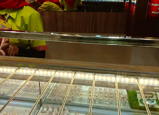 Toko Emas Ismoyo Sragen Toko Emas Ismoyo Sragen