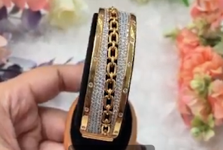 Toko Emas Di Bandung Buka Hari Minggu - Lihat Lokasi Maps Toko Emas Laris Jewellery