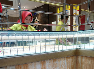 Toko Emas Ismoyo Sragen Toko Emas Ismoyo Sragen