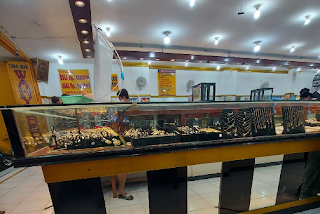 Toko Emas Wahyu Redjo Surabaya - Lihat Alamat Lokasi Maps Dan Harga Emas Toko Wahyu Redjo Surabaya Toko Emas Wahyu Redjo Surabaya - Lihat Alamat Lokasi Maps Dan Harga Emas Toko Wahyu Redjo Surabaya