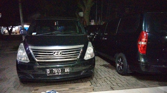 Travel Jatimulya, Agen Travel Di Bandar Lampung City, 35147, Lampung, Indonesia