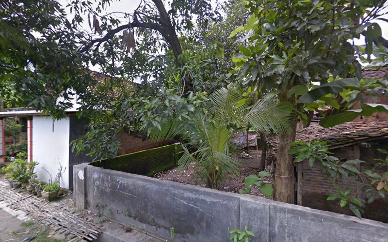 Puji Sablon Konveksi Jasa Sablon Di Nganjuk