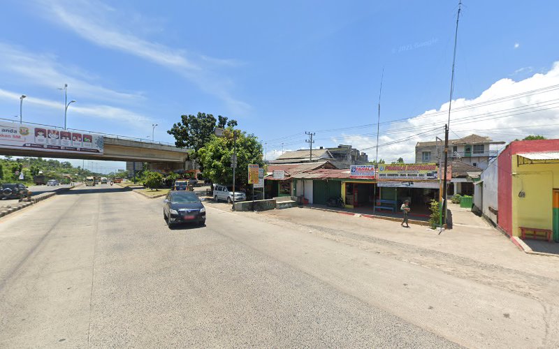 TMU Trans Travel Lampung Palembang Agen Travel Di Bandar Lampung City